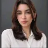 Sara Soomro