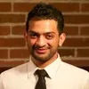 Vishal Ramesh
