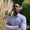 Bradley Yapi
