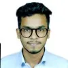 Maaz Khan