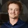 Charlie Ricker
