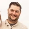 Sean Pollis