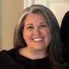Amy Rau