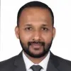 Rejith Mohanan