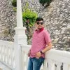 Rajat Goyal