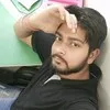 Vikas Gupta