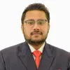 Muhammad Asad Tariq