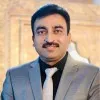 Alamgir Awan