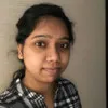 Divya