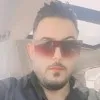 Ali Abaas Ali