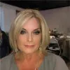 Tammy Jackson