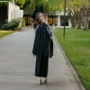 Hailey Potter