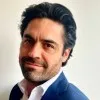 Pablo Bolaños Cacho Prida