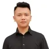 Thành Mai Xuân