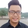 Tuan Tran