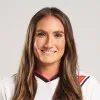 Haley Duca