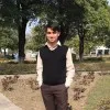 Maaz Saeed