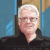 Garth Glazier