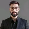 Chinmay Jain
