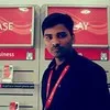 Pratik Sankpal