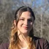 Rachel Sattler