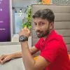 Yuvaraj
