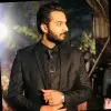Nouman Asif