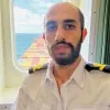 Mahmoud Elshahed