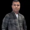 Prakash Jha