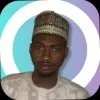 Ahmad Sani