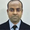 Md Asaduzzaman