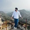 Madhuraj Chauhan
