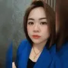 Dea Natalia