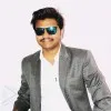 Bharadva Aniket