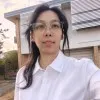 Susana Goh