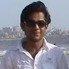 pankaj pundhir