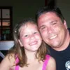 Kenneth Backus