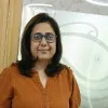 Sharon Narang