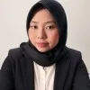 Hilda siti nurhikmah