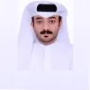 abdulrhman