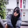 Maulana Firmansyah