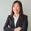 Siew Yee Tay