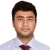 Sparsh Mehrotra