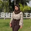 Raisa Rashed