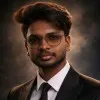 BARATH