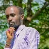 Morris Kinoti