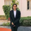 Jahanvi Bhoi