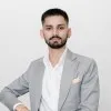 Sam Singh Bhullar