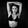 Sheena Cruz