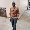 Sila Lagat